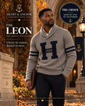 The Leon