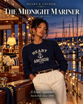 The Midnight Mariner (Ships Mid December)