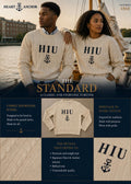The Standard | Unisex